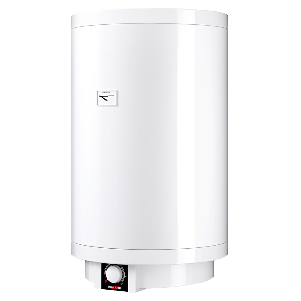 Водонагреватель PSH 100 TREND / Stiebel Eltron фото на multiBOX