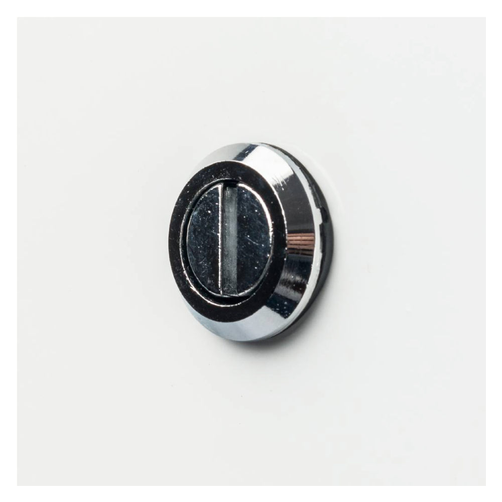 Коллекторный наружный шкаф ШРН-0 на 1-3 выхода / Stout фото на multiBOX