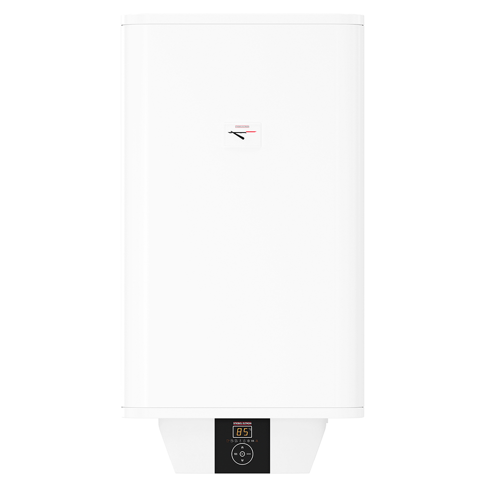 Водонагреватель PSH 30 UNIVERSAL EL / Stiebel Eltron фото на multiBOX