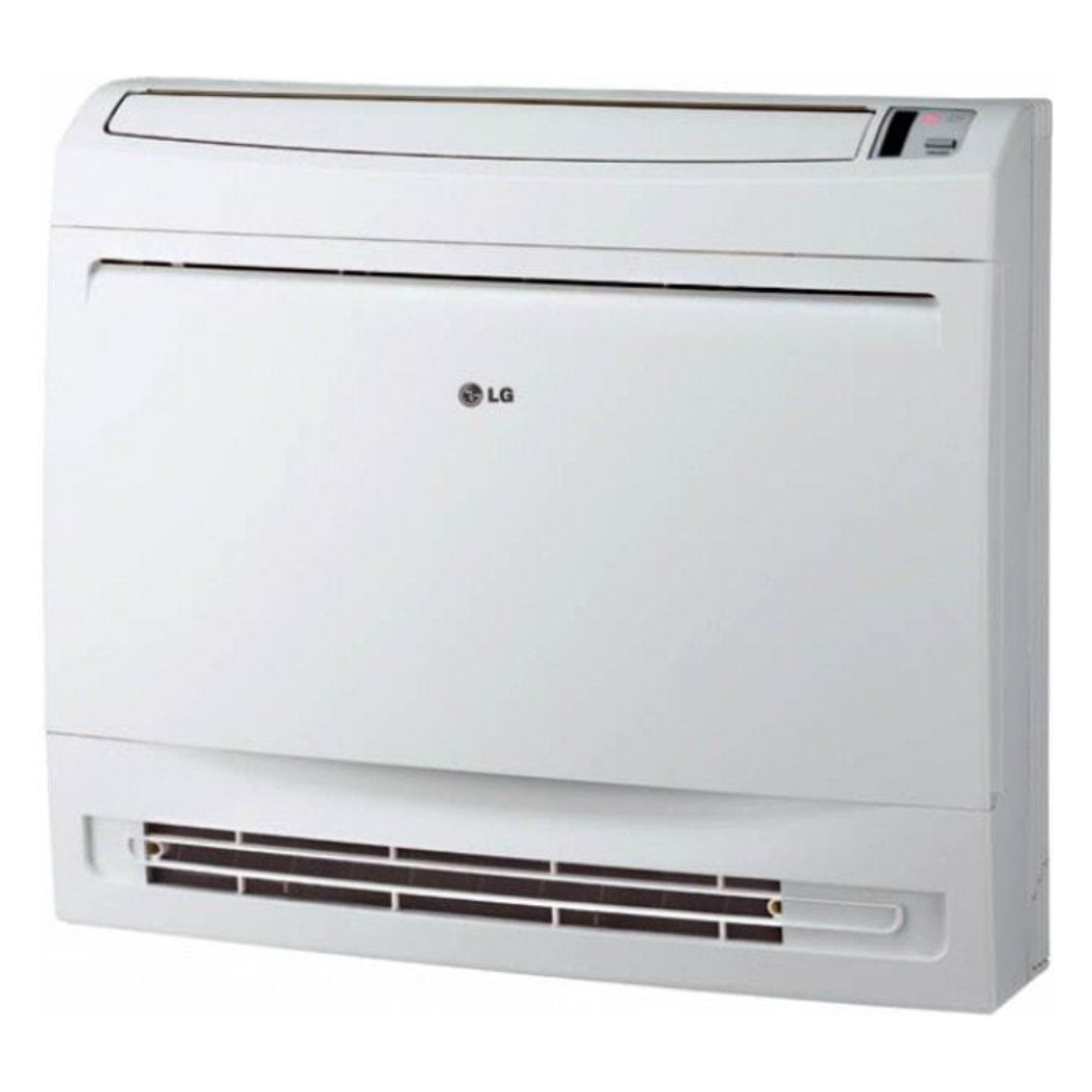 Внутренний консольный блок CQ09 / LG фото на multiBOX