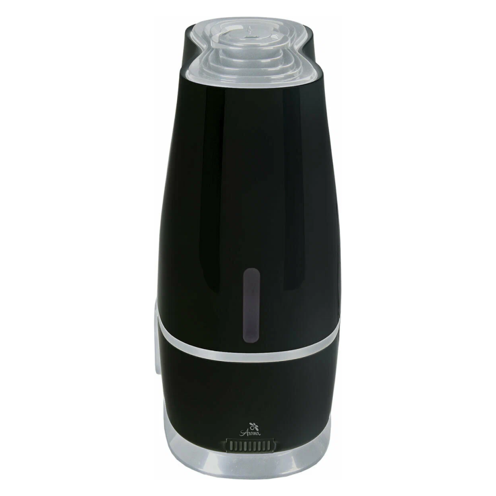 Увлажнитель воздуха LIZARDIS H-HU9E-5.0-UI185 / Hyundai фото на multiBOX