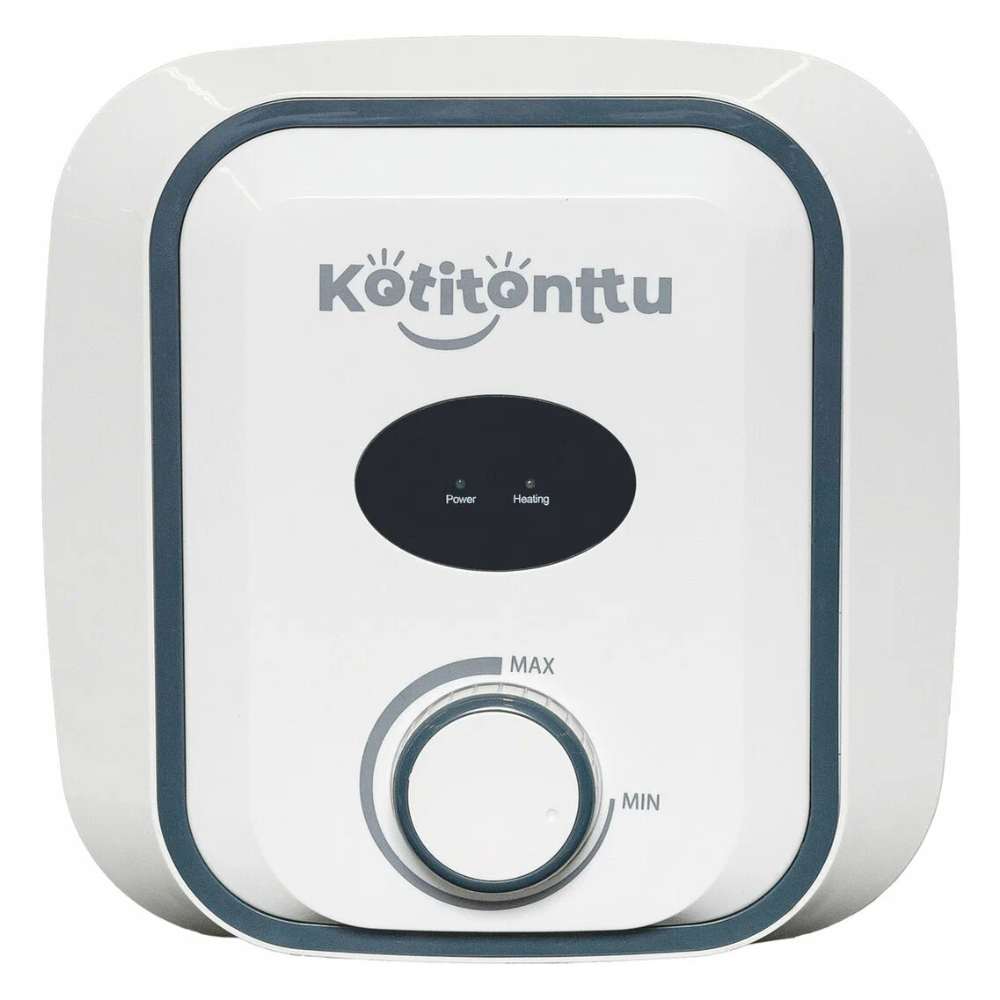 Водонагреватель SALMI KMD-15 / Kotitonttu фото на multiBOX