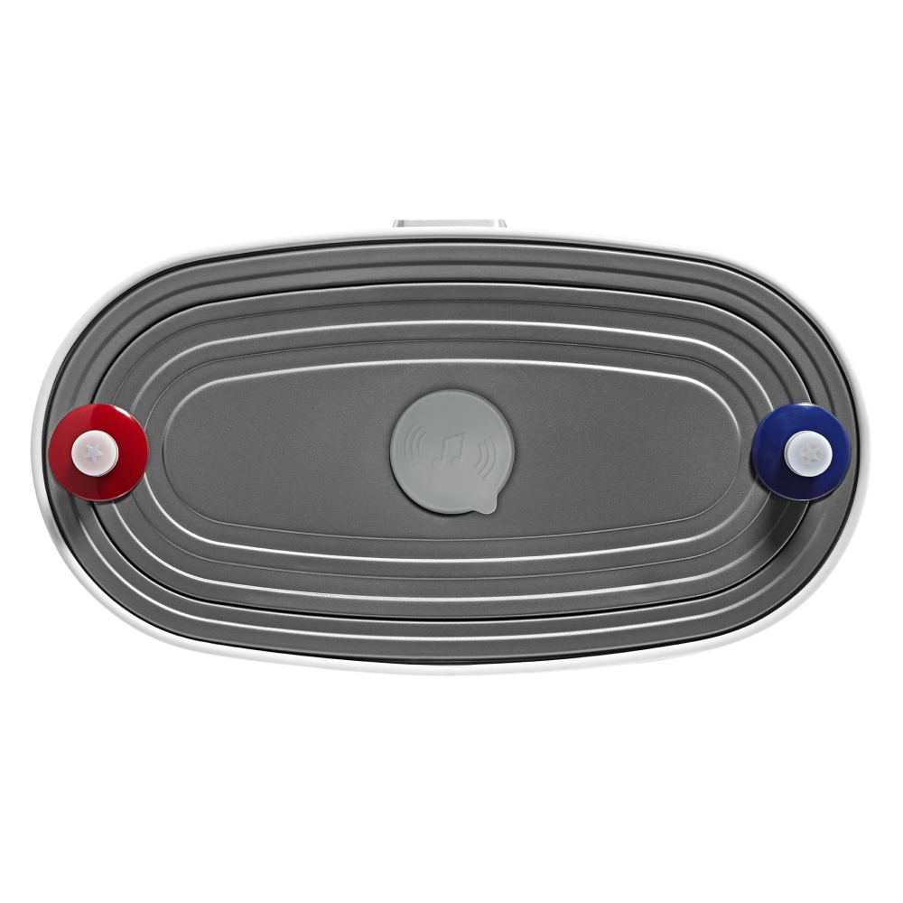 Водонагреватель EWH 30 SMARTINVERTER / Electrolux фото на multiBOX