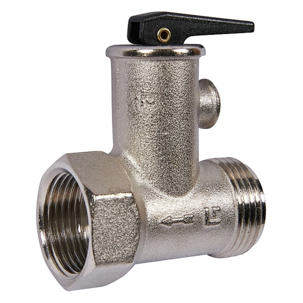 Бойлер косвенного нагрева 300 л (один теплообменник), напольный / Stout фото на multiBOX