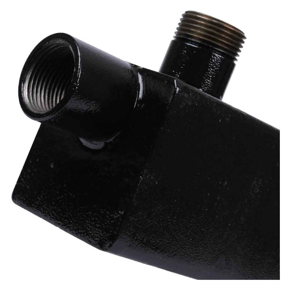 Распределительный коллектор КК-25М/125/40/4 (001.22.0003) / Askon фото на multiBOX