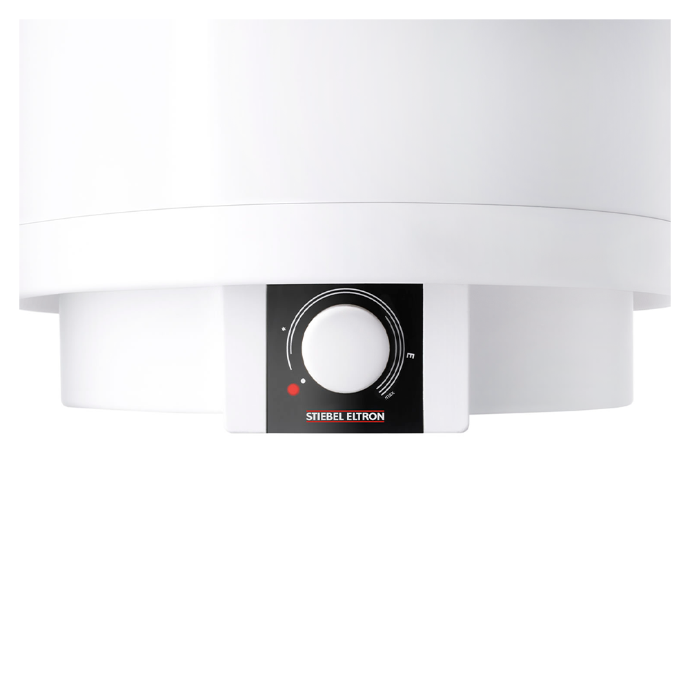 Водонагреватель PSH 100 TREND / Stiebel Eltron фото на multiBOX
