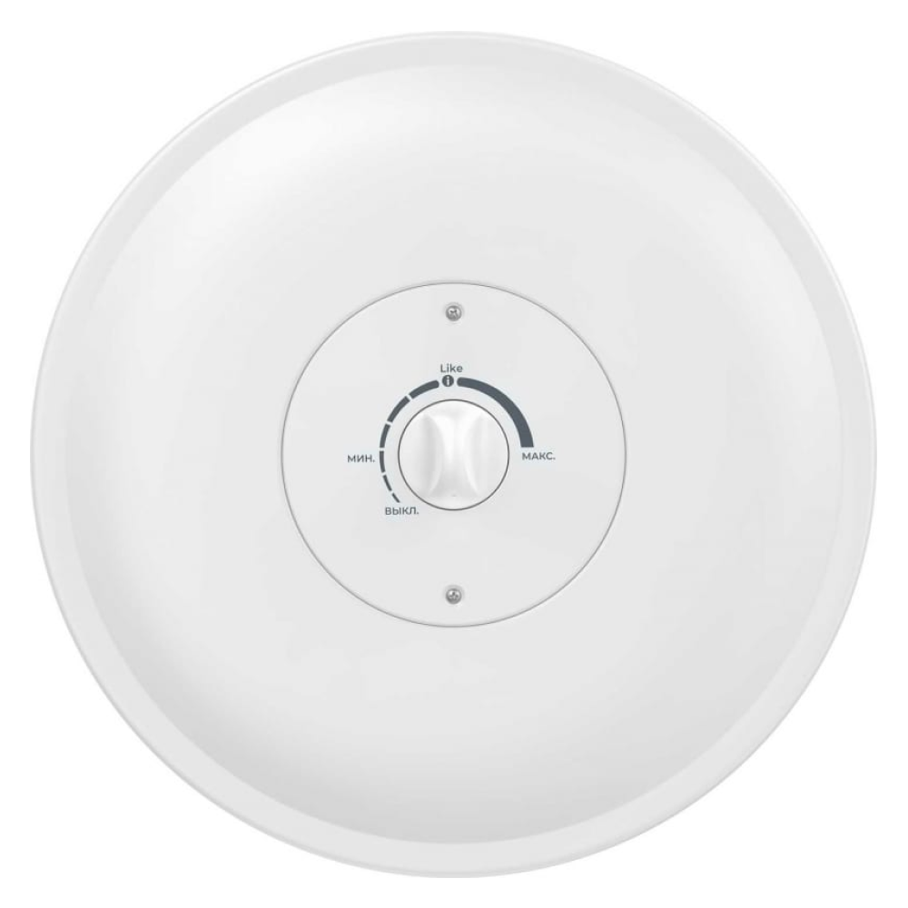 Водонагреватель TINOSS RWH-TS10-RSU / Royal Clima фото на multiBOX