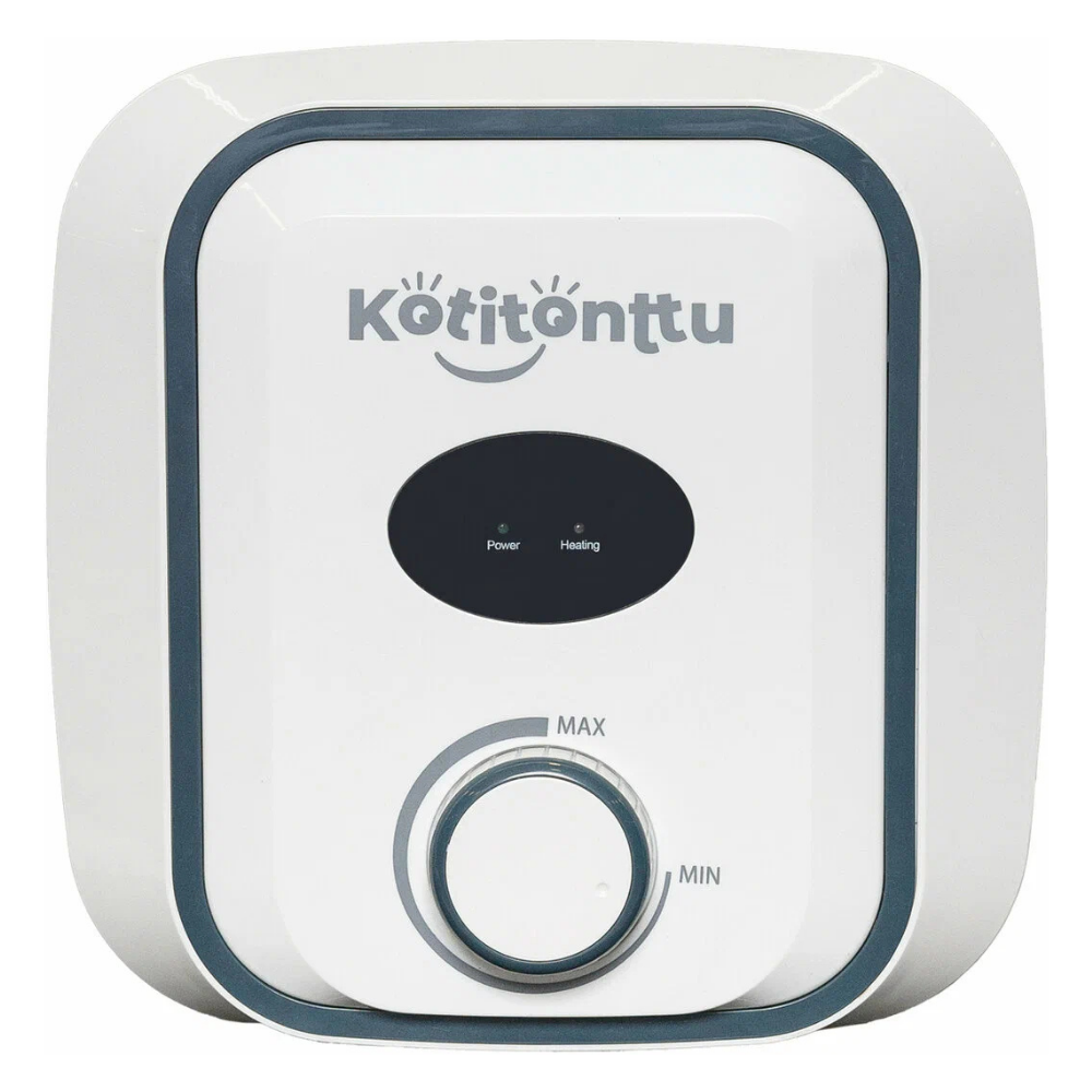 Водонагреватель SALMI KMD-10 / Kotitonttu фото на multiBOX