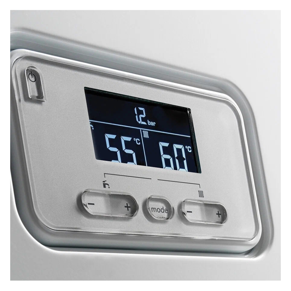 Газовый котел ПАНТЕРА 25 KTO / Protherm фото на multiBOX