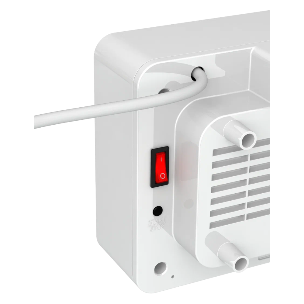 Электрический конвектор STELS 2000E / Thermex фото на multiBOX