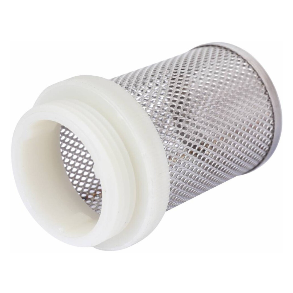 Фильтр-сетка 102, 1 1/4" для обратного клапана EUROPA, YORK, ROMA, BLOCK / Itap фото на multiBOX