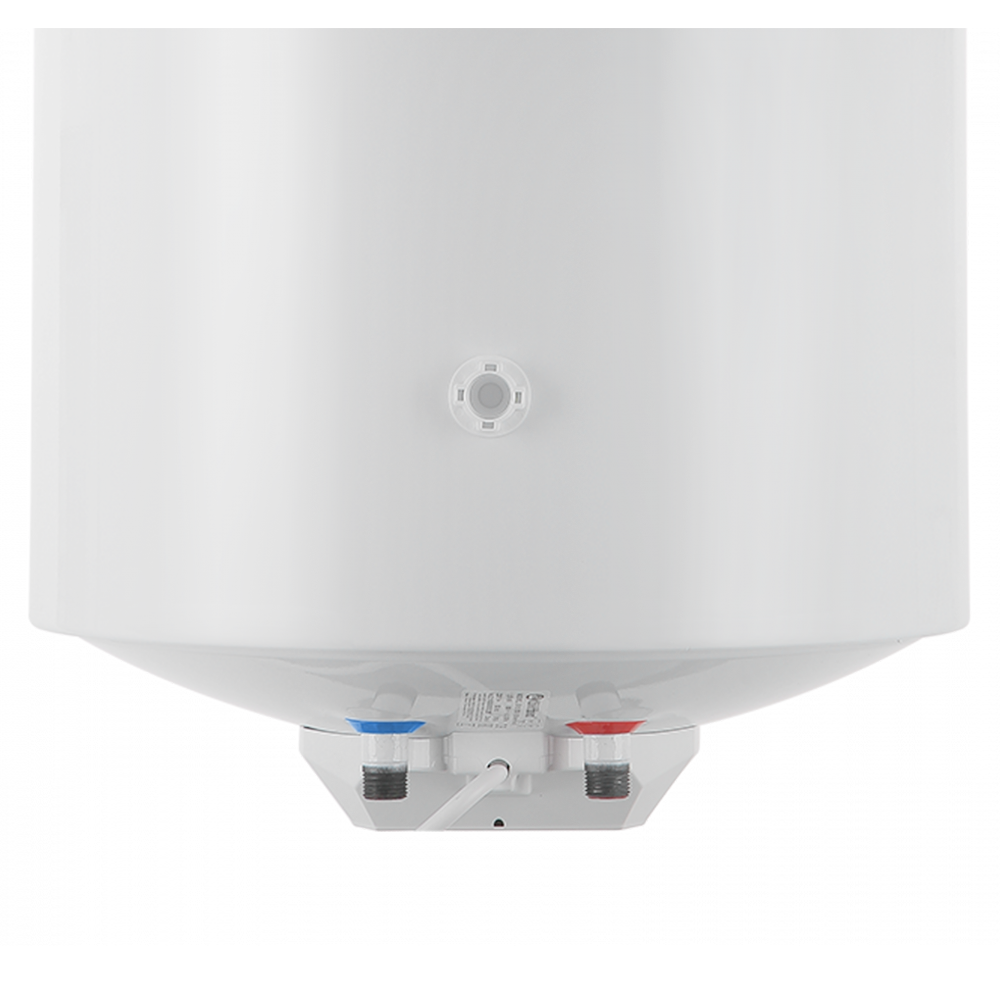 Водонагреватель NEW CHAMPION ESS 70 V SILVERHEAT / Thermex фото на multiBOX