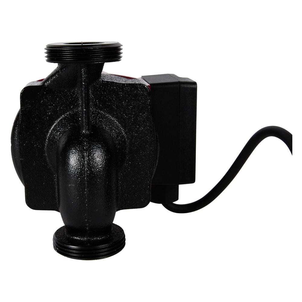 Циркуляционный насос PROFI 25/40-130 / Rommer фото на multiBOX