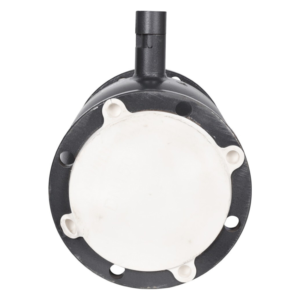 Кран шаровой КШФП Ду150 Ру 1,6 МПа из Ст.20, полнопроходной / ALSO фото на multiBOX