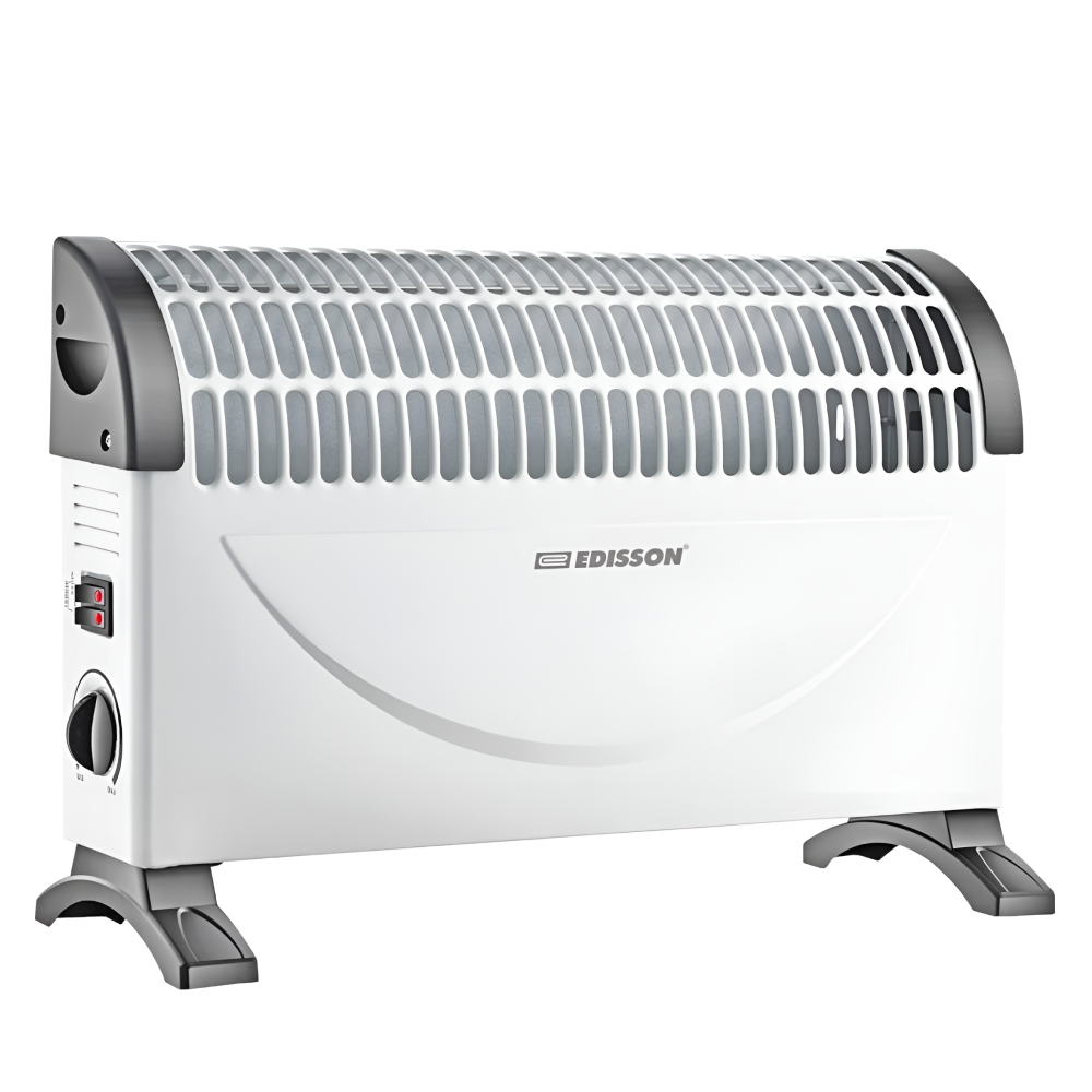 Электрический конвектор POLO 1500M / Edisson фото на multiBOX