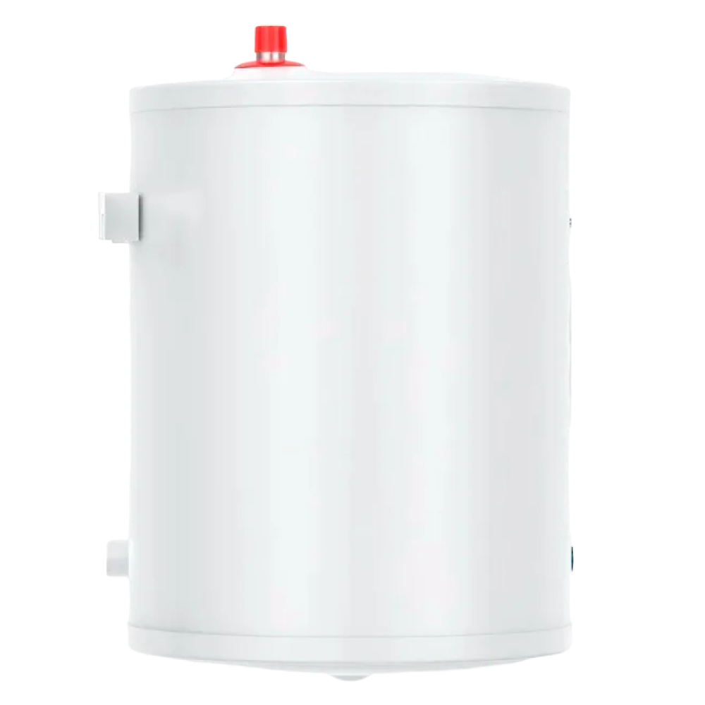 Водонагреватель TINOSS RWH-TS10-RSU / Royal Clima фото на multiBOX