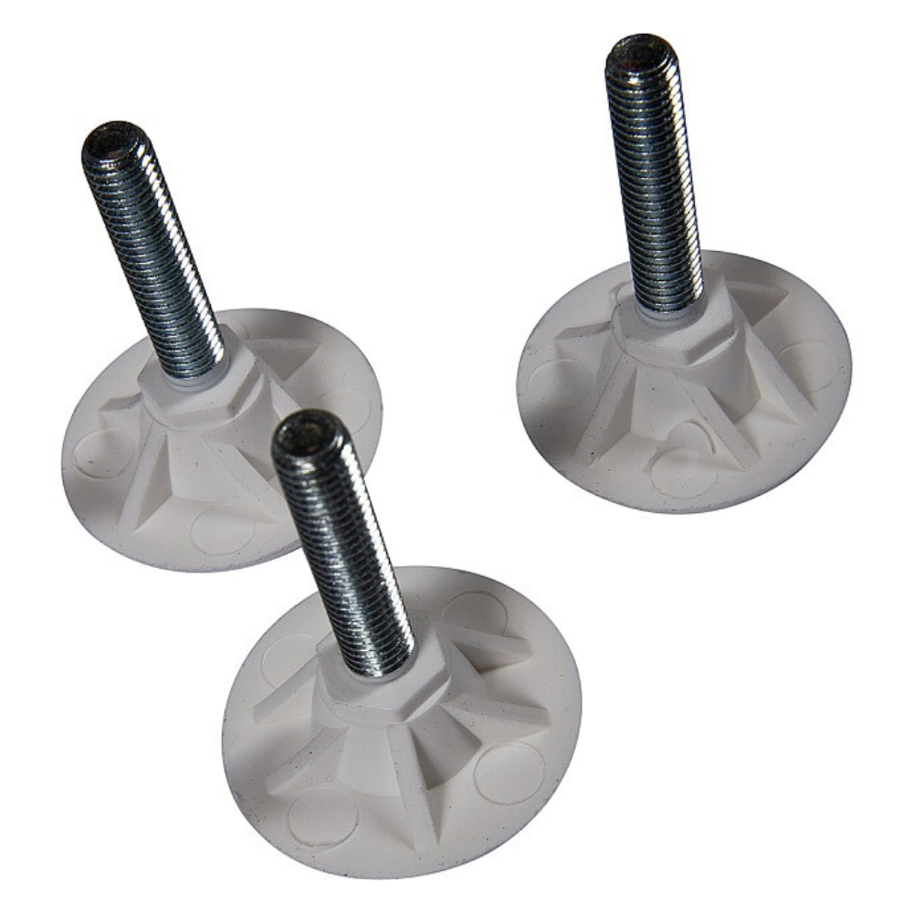 Бойлер косвенного нагрева 300 л (один теплообменник), напольный / Stout фото на multiBOX