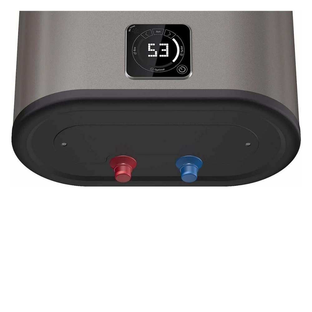 Водонагреватель FORA 80 / Thermex фото на multiBOX