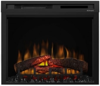 Электрокамин XHD28L-INT / Dimplex фото на multiBOX