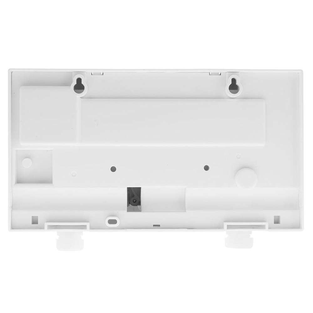 Водонагреватель проточный VIVA 3500 / Edisson фото на multiBOX