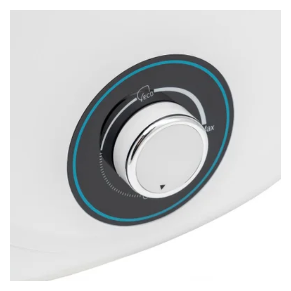 Водонагреватель ES10V-MQ1 / Haier фото на multiBOX