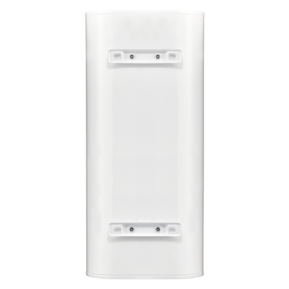 Водонагреватель ZWH/S 80 AZURRO / Zanussi фото на multiBOX