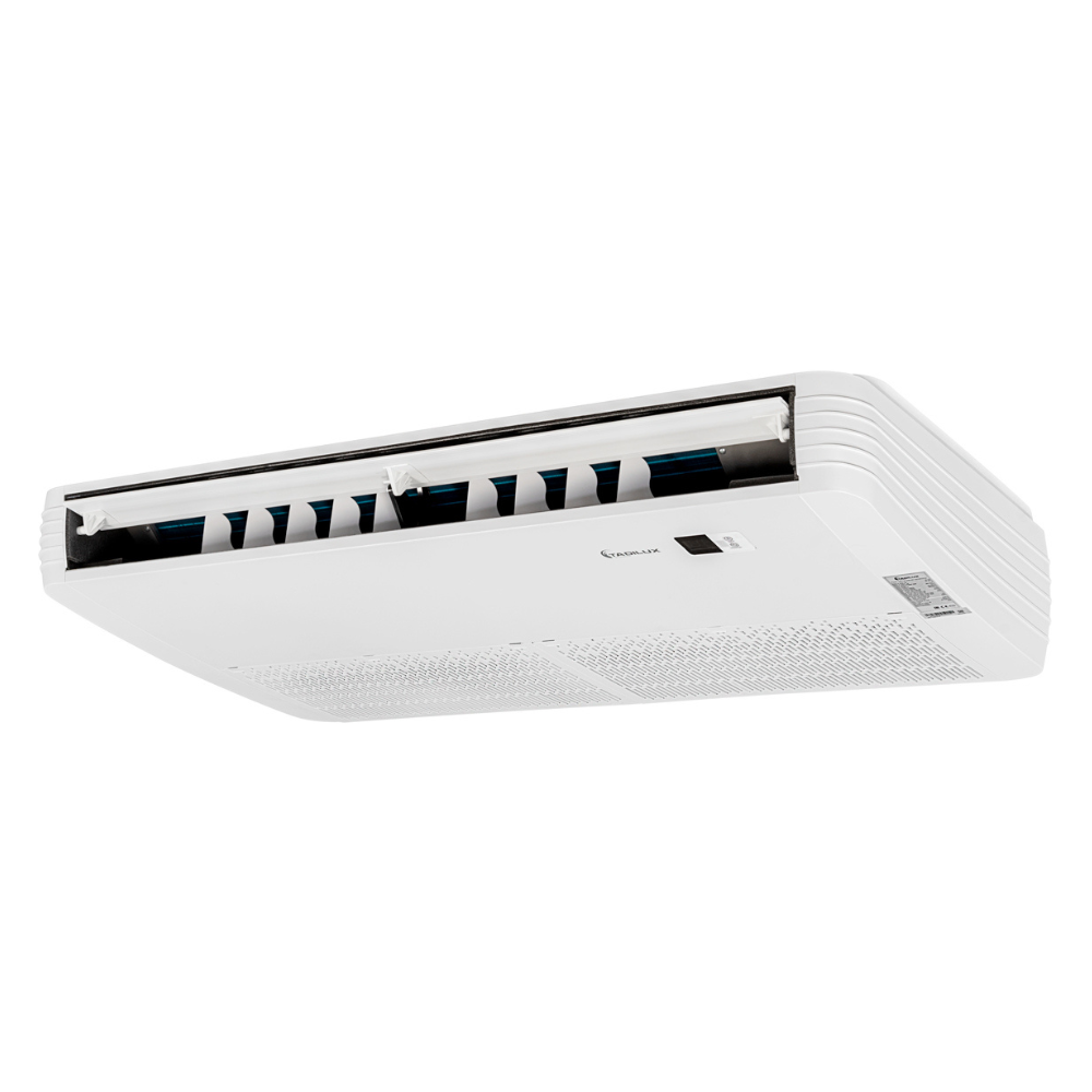 Напольно-потолочная сплит-система FM-24H / Tadilux фото на multiBOX