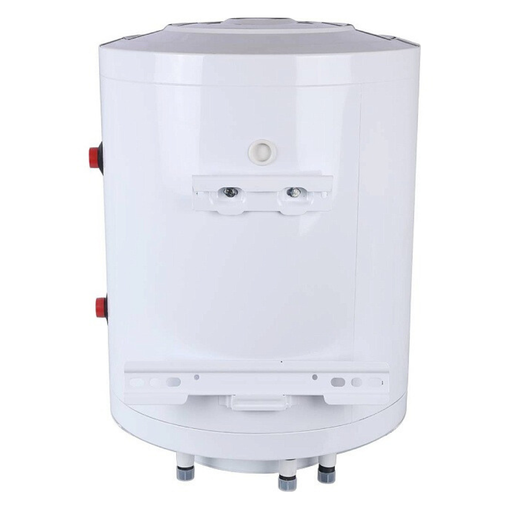 Бойлер косвенного нагрева 75 л, настенный / Stout фото на multiBOX