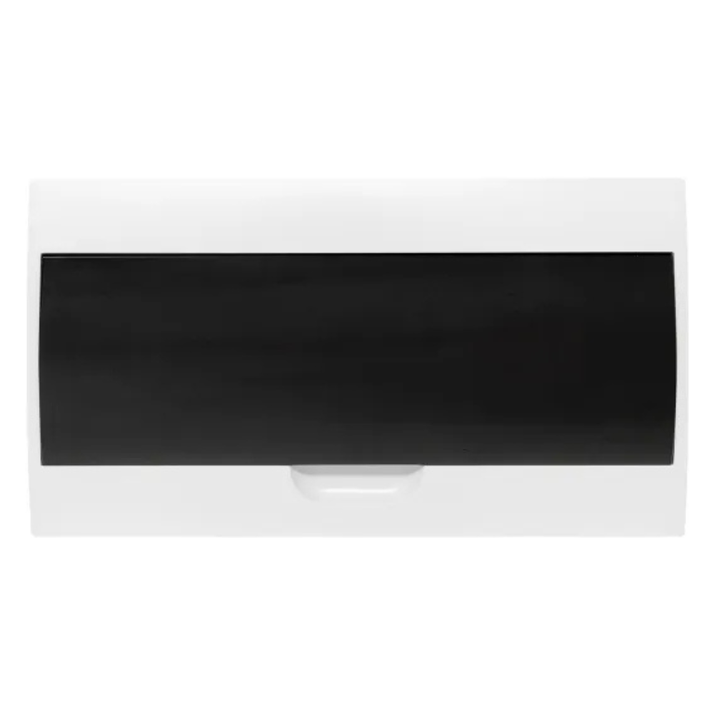 Щит навесной PROXIMA ЩРН-П-18, IP41 / EKF фото на multiBOX