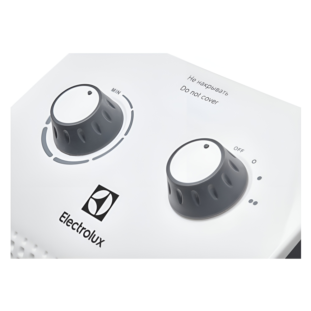 Тепловентилятор EFH/S-1120 / Electrolux фото на multiBOX