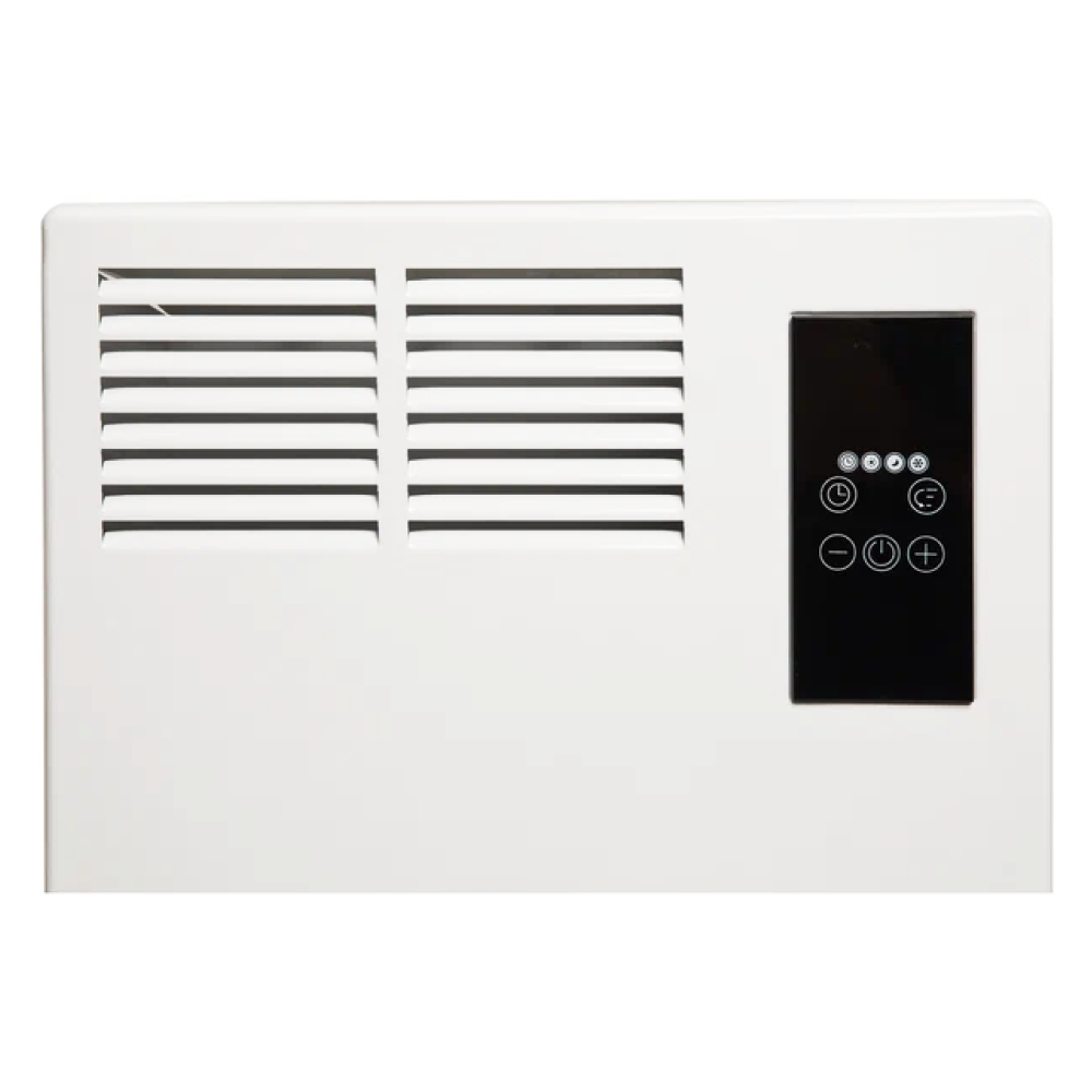 Электрический конвектор DK-10 / Oasis фото на multiBOX