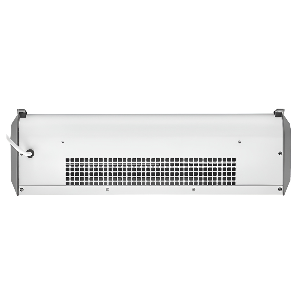 Тепловая завеса BHC-L06S03-S / Ballu фото на multiBOX