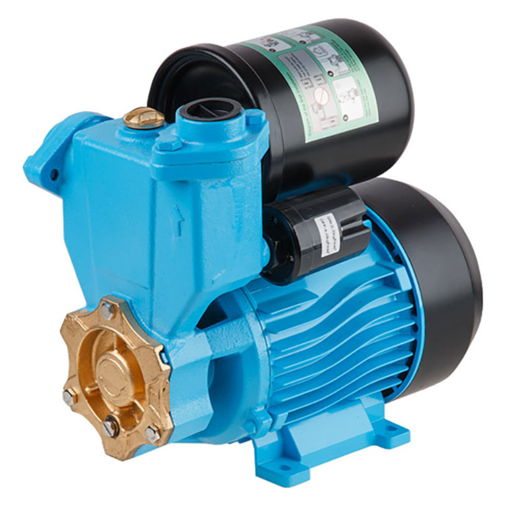 Станция водоснабжения ENERGY-II-2700 25/45B / AV Engineering фото на multiBOX