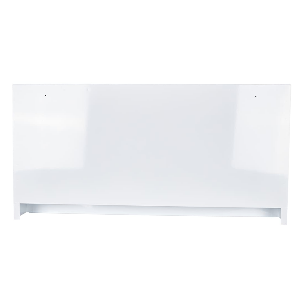 Коллекторный наружный шкаф ШРН-180-7 на 19-20 выходов / Stout фото на multiBOX