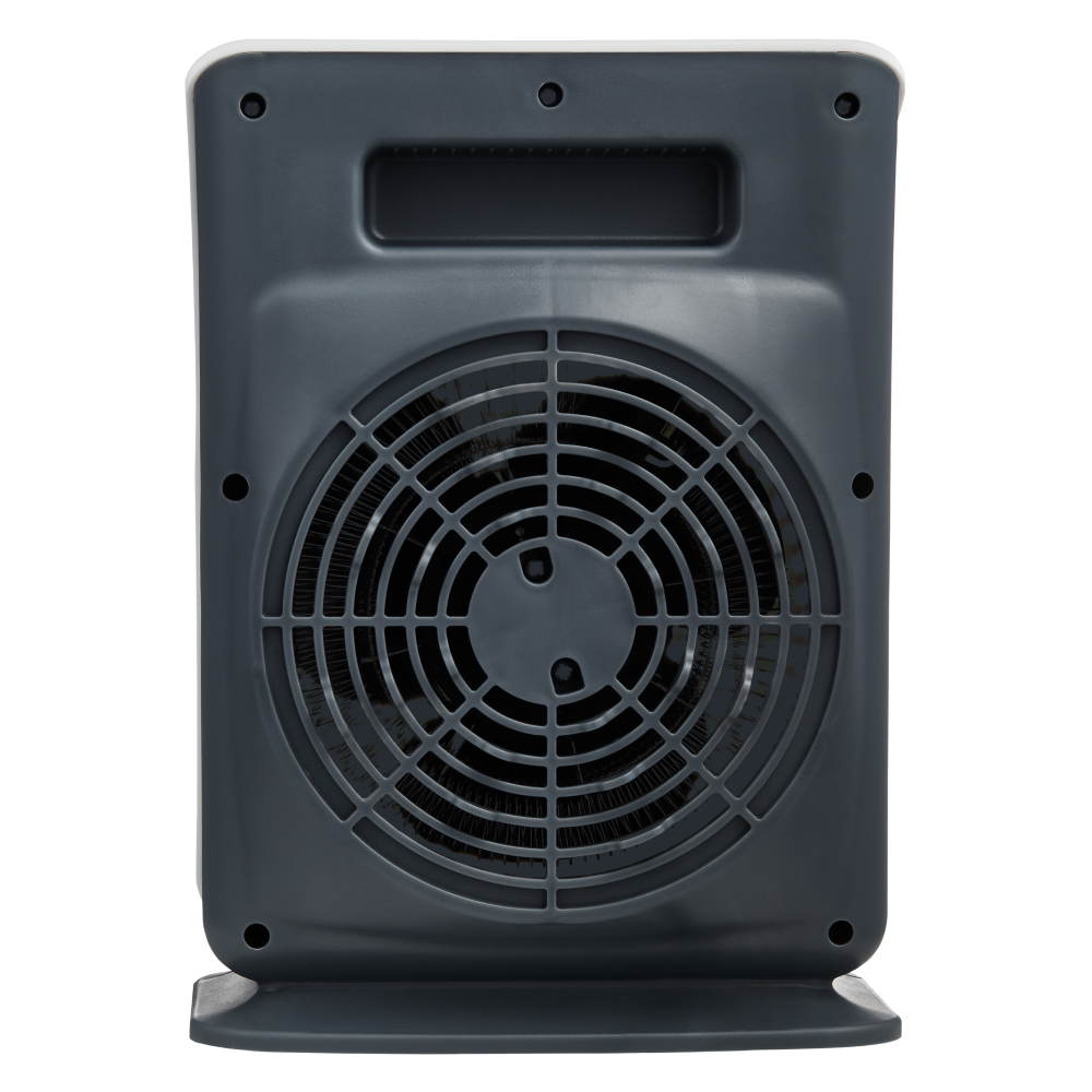 Тепловентилятор EFH/S-1120 / Electrolux фото на multiBOX