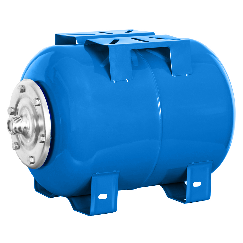 Гидроаккумулятор ГМ-24 Г / Аквабрайт фото на multiBOX