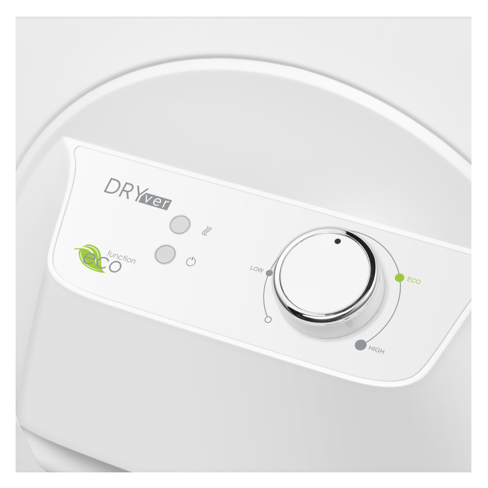 Водонагреватель EWH 100 DRYVER / Electrolux фото на multiBOX