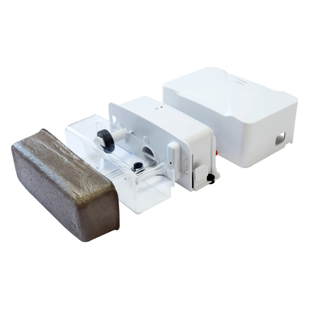 Насос дренажный LP038-20WA / Lamprecht фото на multiBOX