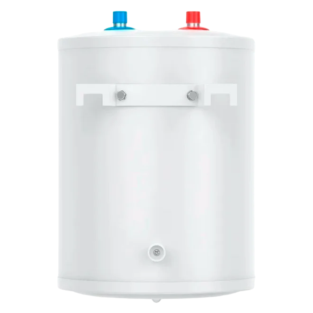 Водонагреватель TINOSS RWH-TS10-RSU / Royal Clima фото на multiBOX