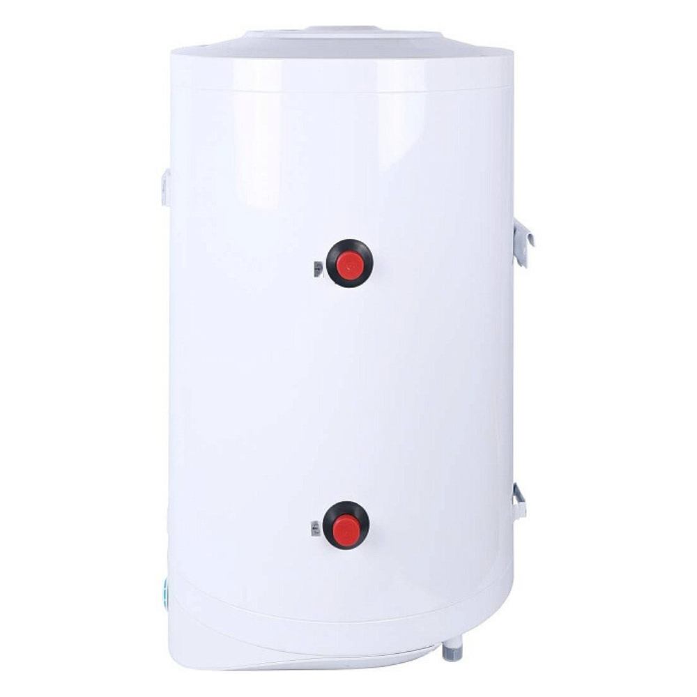 Бойлер косвенного нагрева 100 л, настенный / Stout фото на multiBOX