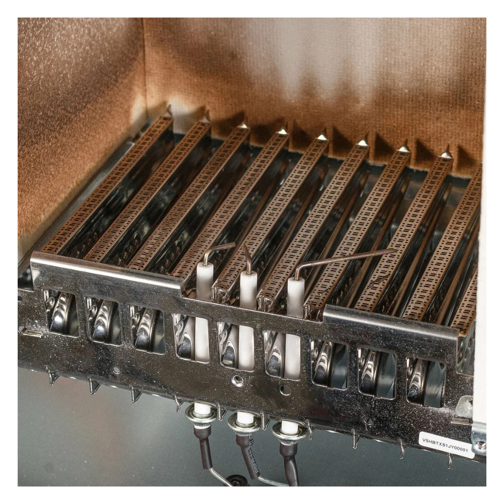 Газовый котел TOIVO T24 DK / Kotitonttu фото на multiBOX