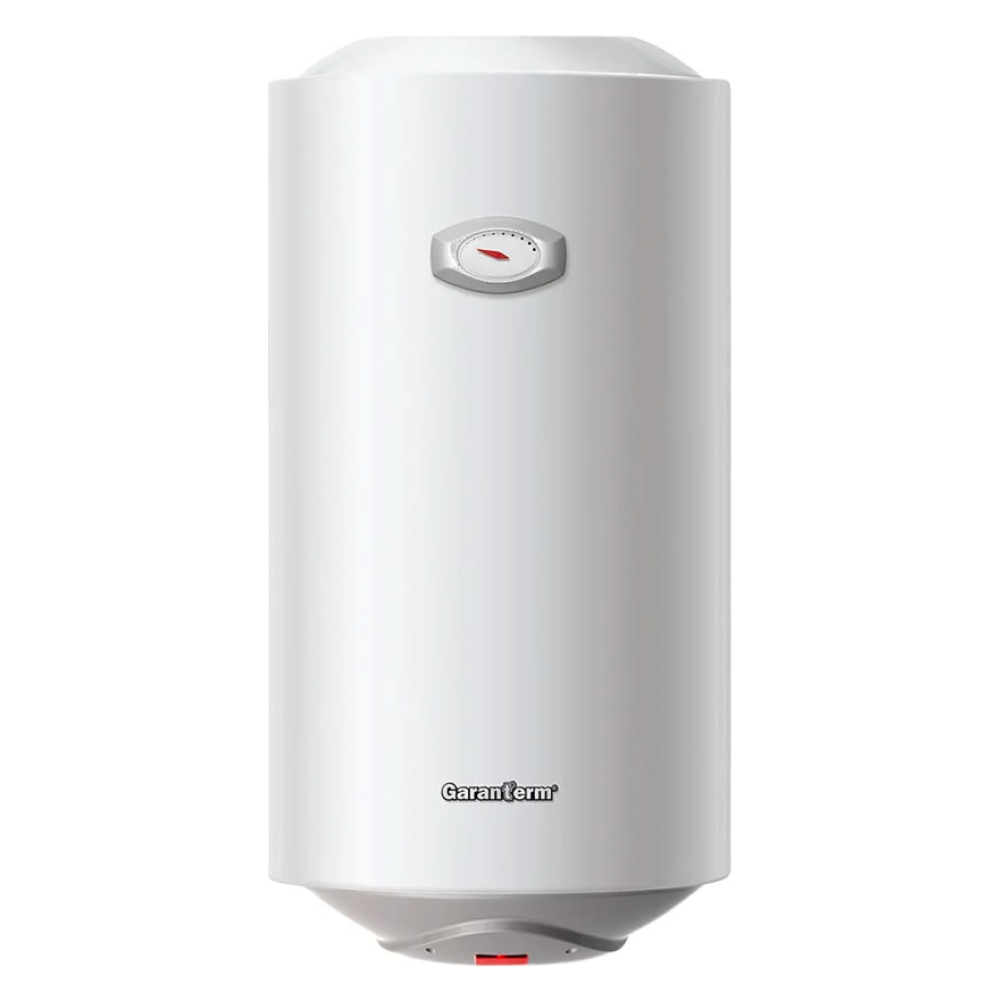 Водонагреватель ORIGIN 100 V / Garanterm фото на multiBOX