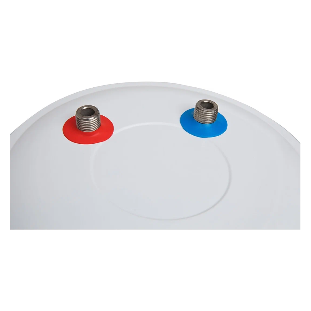 Водонагреватель SMALL 15LP / Oasis фото на multiBOX