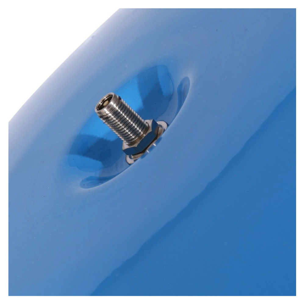 Гидроаккумулятор М050ГВ / UniGB фото на multiBOX