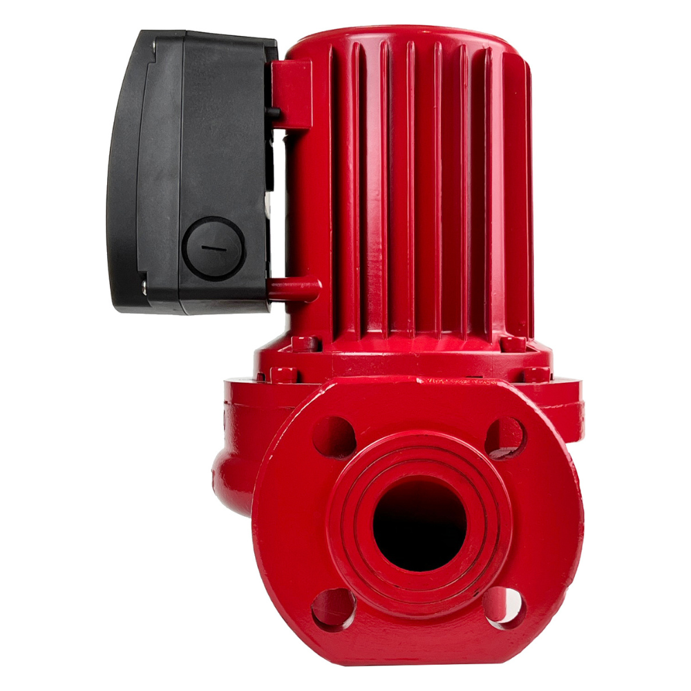 Циркуляционный насос WRS 80-120SF (3 скорости) / Wellmix фото на multiBOX