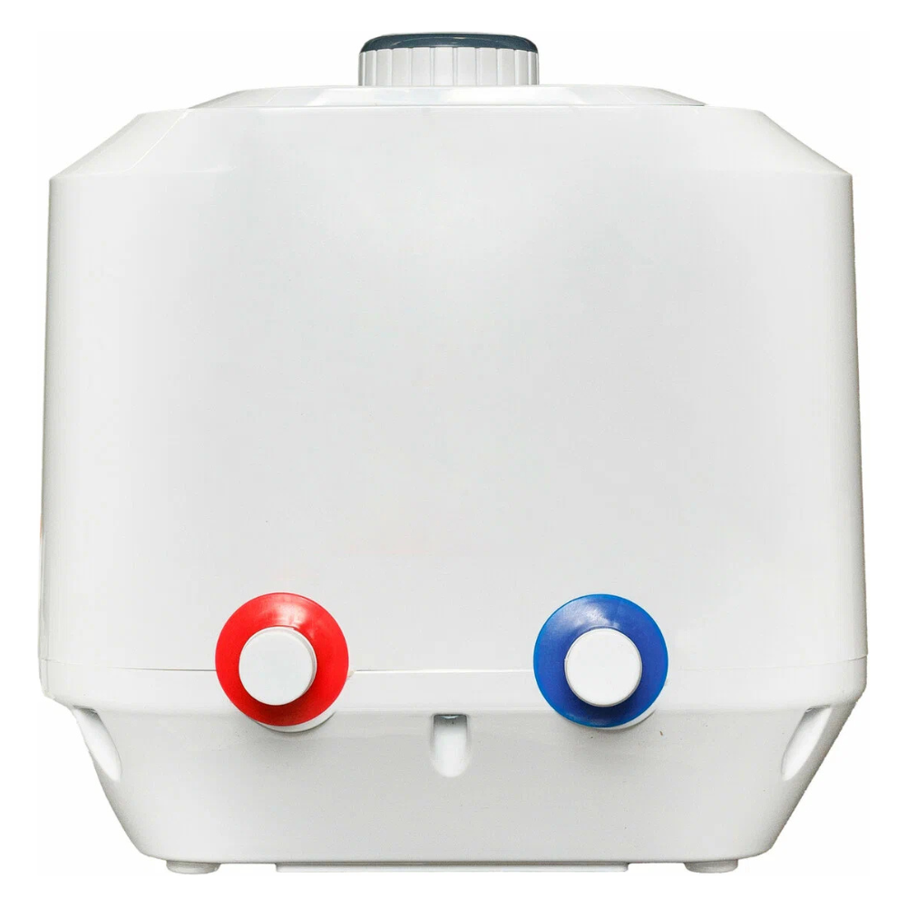 Водонагреватель SALMI KMD-15 / Kotitonttu фото на multiBOX