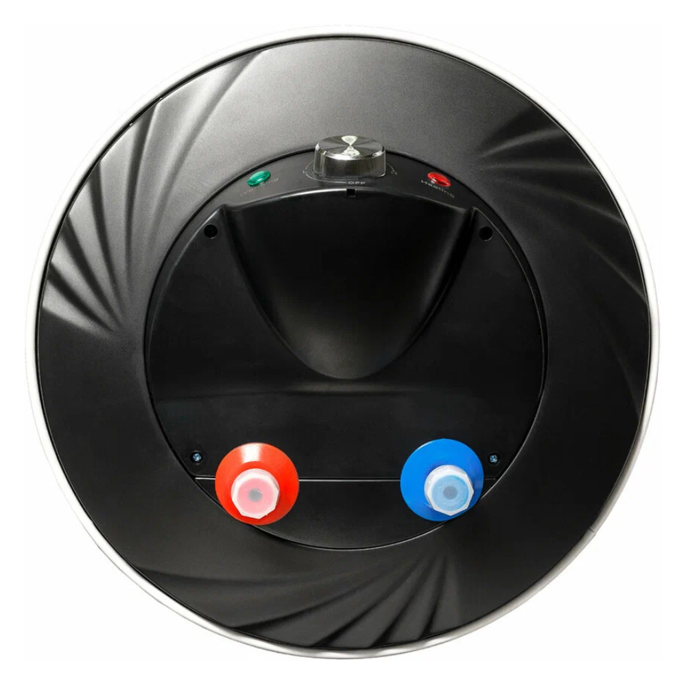 Водонагреватель SALMI VRM-80 / Kotitonttu фото на multiBOX