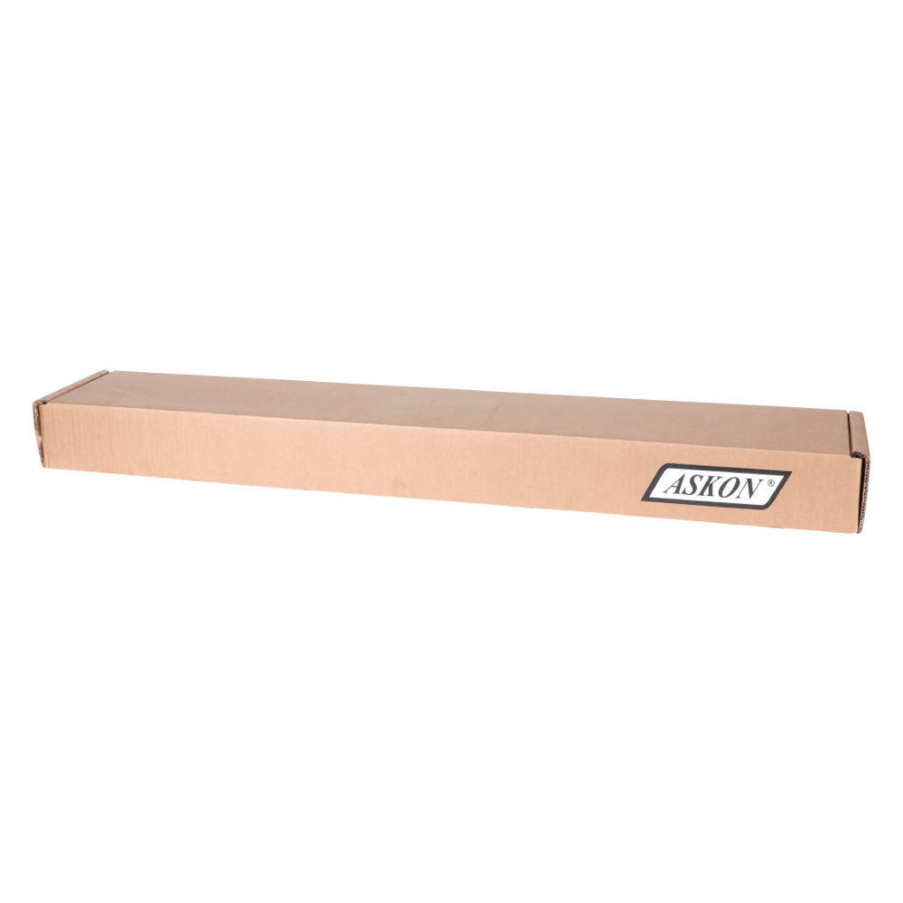 Распределительный коллектор КК-25М/125/40/4+1 (001.22.0040) / Askon фото на multiBOX