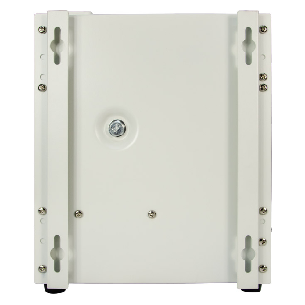 ИБП PRO 500 12V / Энергия фото на multiBOX