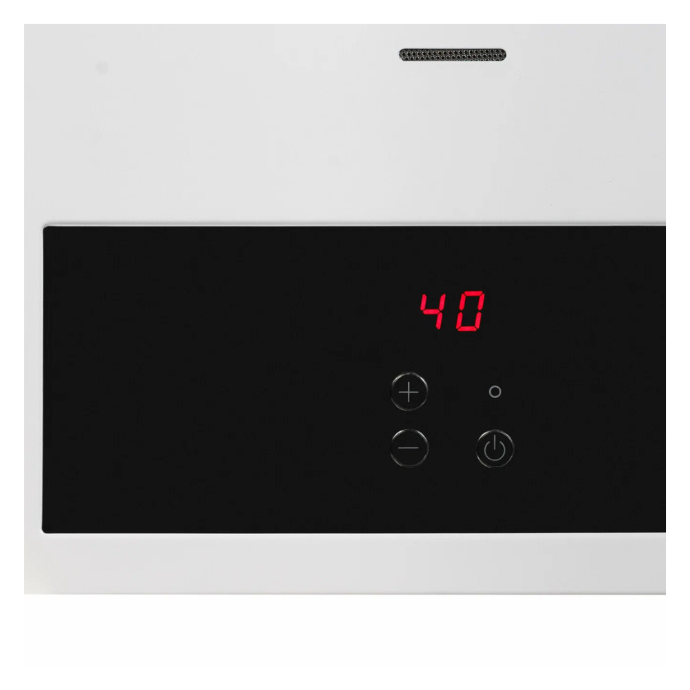 Газовая колонка SUARI S12 EM / Kotitonttu фото на multiBOX